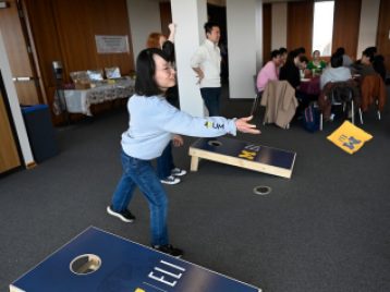 2025-04-12 Spring Sprung 